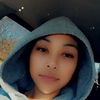 brownclarice16